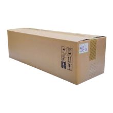 理光（Ricoh）D2422220 黄色硒鼓 适用于MP C6004EXSP