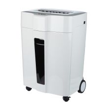 晨光(M&G)办公5级保密碎纸机  AEQN8910