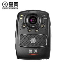警翼 执法记录仪K2 32G（超大广角）