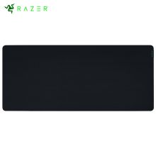 雷蛇Razer 重装甲虫V3-超大号鼠标垫 3XL