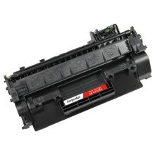欣彩 硒鼓 专业版 AR-CF228A 适用惠普HP M403 M403D M403N M403DN M427 M427DW M427FDN MFP