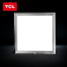 TCL 集成吊顶灯 18W 300*300mm