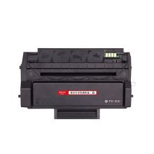 华联合美 PD-300硒鼓 适用奔图P3225D DN 3050D 3100D P3405D P325 黑色