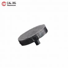 汉王（Hanvon）HW-011WL自动财务凭证档案装订机专用原装垫片10个
