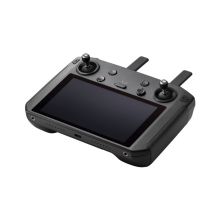 大疆 无人机 “御”Mavic 2 专业版 (DJI 带屏遥控器) 新一代便携可折叠无人机 4K高清航拍无人机航拍器