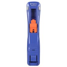 晨光(M&G)金属推夹器(推夹器*1+替换夹*8个)ABS916A7