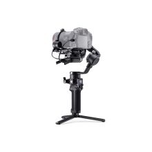 大疆 DJI RSC 2  如影 单手持微单稳定器