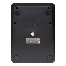 卡西欧（CASIO）DS-2B 快打机计算器