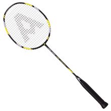 安格耐特 羽毛球拍全碳素超轻单拍 F2109 已穿线