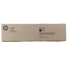 惠普（HP）W1003AC 黑色硒鼓 适用（适用于HP 103a, 131a, 133pn）