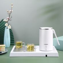 康佳（KONKA） 小悦茶堂(组合)配茶盘  KGSH-2302