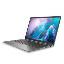 惠普(HP)ZBook_Firefly15G7 15.6英寸设计本 i7-10510U/32G/2TSSD/4G独显/高色域