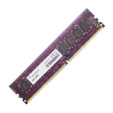 威刚（ADATA）DDR4 2400 8GB 台式机内存条 万紫千红