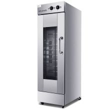 商用醒发箱 13层经典款