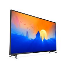 飞利浦（PHILIPS）58PUF6013 58英寸4K超高清HDR安卓智能液晶平板电视