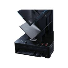 汉王（Hanvon）HW-79F 书籍成册扫描仪