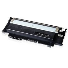 华联合美 118A黑色粉盒 W2080A 适用惠普HPW2080A/150a/150w/179fnw/178nw（无芯片需换旧芯片）