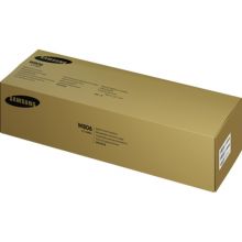 三星（SAMSUNG）CLT-W806/XIL废粉仓