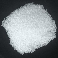 金典（GOLDEN） 胶装机专用环保热熔胶