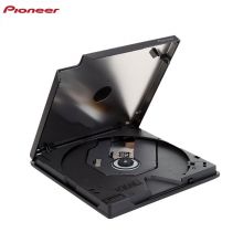 先锋(Pioneer) 6X蓝光刻录机/上掀盖设计/BDR-XD07C