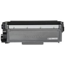 联想(Lenovo) LT2451H 打印机粉盒 适用于LJ2405 2455 2605 2655 M7615DNA 7605D 7655