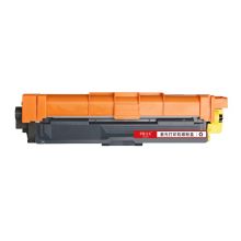 华联合美 TN-283Y 黄色墨粉盒 适用兄弟HL-3160CDW HL-3190CDW DCP-9030CDN 9150CDN 9350CDN打印机硒鼓