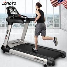 JOROTO捷瑞特 商用跑步机 M92