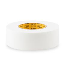 晨光(M&G)文具双面泡棉胶带 强力高粘度泡棉胶 泡沫胶带36mm*5y(4.57m/卷) 单卷装AJD97391