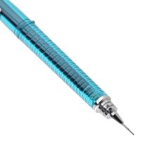 百乐 自动铅笔0.5mm绿色 H-325-GT