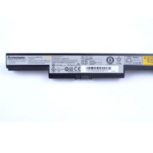 联想（lenovo） 原装 笔记本电池 E40-80