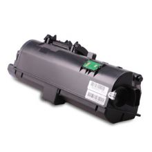 格之格 NT-CNK1183C粉盒 适用京瓷Kyocera m2135dn m2635dw粉盒 升级版