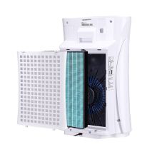 海信 空气净化器KJ300G-QA 白色