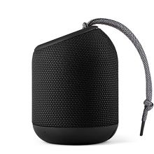 漫步者（EDIFIER）MB200 便携音箱 音响 动感黑