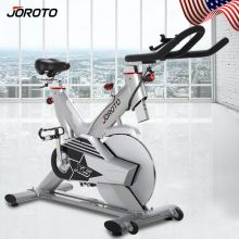 捷瑞特（JOROTO） 动感单车 静音磁控健身车家用健身器材 x5