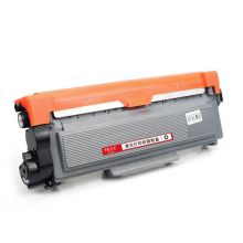 华联合美 LT2451 粉盒 适用联想LJ2605D/LJ2655DN/M7605D/M7615DNA/M7455DNF/M7655DHF