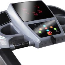 捷瑞特 跑步机 高端家用 商用型 M90