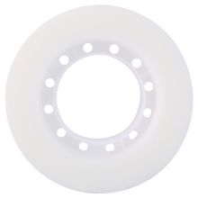 晨光(M&G)文具12mm*30y隐形文具胶带 学生手工胶布 2卷/卡AJD957B0