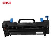OKI C310 331定影组件 C831/833系列 44848808