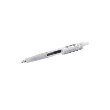 晨光(M&G)文具0.5mm黑色商务办公中性笔 精英系列P03 12支/盒AGP85805