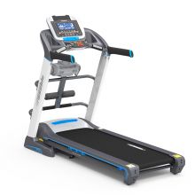 新贵族 跑步机 XG-V3-D 84kg
