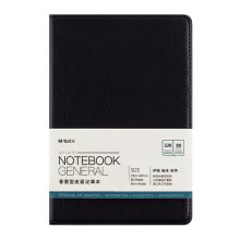 晨光(M&G)文具32K/80页办公笔记本  普惠型 单本装APY1AK78