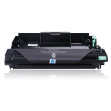 格之格 NT-CL2451 粉盒 适用联想 LJ2605D/2655D/7655DHF