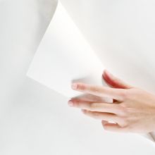 得力/deli 3587 佳铂双面复印纸 A4-70g