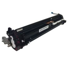 京瓷(KYOCERA)DK-5231彩色硒鼓 鼓组件适用P5021//P5026/M5521/P5018（红 黄 青三色通用）