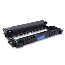 格之格 NT-CL2451 粉盒 适用联想 LJ2605D/2655D/7655DHF