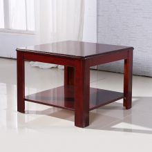 芝海 方茶几 60cm*60cm*48cm