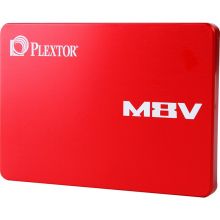 浦科特 M8VC SSD固态硬盘 SATA3.0接口 256G PX-256M8VC