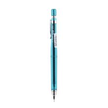 百乐 自动铅笔0.5mm绿色 H-325-GT