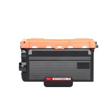 华联合美 TN3435 粉盒 适用兄弟 HL-5580D/HL-5585D/5590DN/MFC-8535DN/8530DN/8540DN