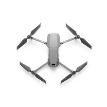 大疆 无人机 “御”Mavic 2 专业版&配件包&DJI Care随心换套装